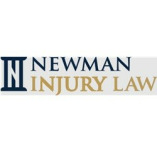 Newman Injury Law PLLC