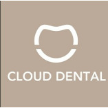 Cloud Dental Practice