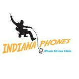 Indiana Phones - IPhone Repair