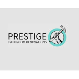 Prestige Bathroom Renovations