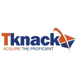 Tknack