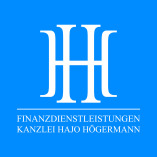 Telis Finanz AG Kanzlei Hajo Högermann