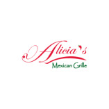 Alicias Mexican Grille