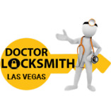 Dr Locksmith Las Vegas