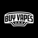 Buy Vapes USA