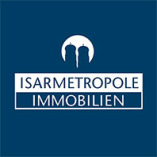 Isarmetropole Immobilien