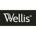 Wellis® Swim Spa & Hot Tubs Miami