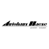 Autohaus Haese GmbH logo