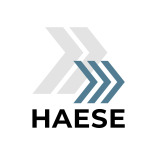 Autohaus HAESE GmbH