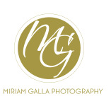 Miriam Galla  Photography