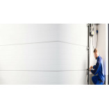 Garage Door Repair Services In PHILADELPHIA