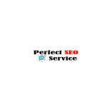 Perfect SEO Service