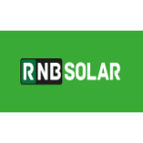 RNB Solar