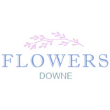 Flowers Downe