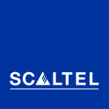 SCALTEL GmbH & Co. KG
