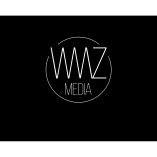 WMZ Media