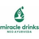 miracledrinks