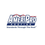 AmeriPro Roofing