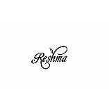 Reshma Beauty
