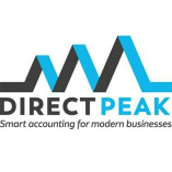 Direct Peak Accountants