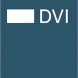 D.V.I. Investment GmbH logo
