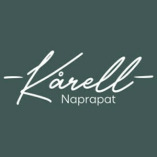 Naprapat Kårell