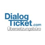 DialogTicket - Max Grauert GmbH