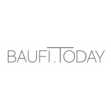 BAUFI.TODAY logo