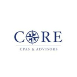 Core CPAs and Advisors