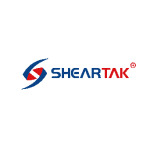 Sheartak Tools Ltd.