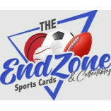 The End Zone Sports Cards & Collectibles