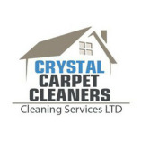 crystalcarpetcleaners