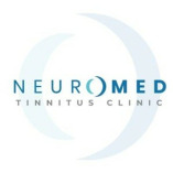 NeuroMed Tinnitus Clinic