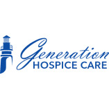 Generation Hospice Care