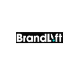 BrandLift