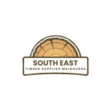 South East Timber Supplies