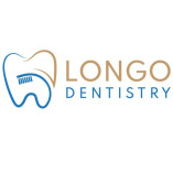 Longo Dentistry