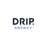 Drip Trading GmbH
