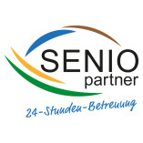 SENIOpartner - 24 Stunden Betreuung logo