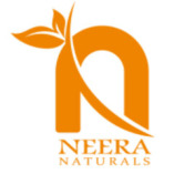 Neera Naturals