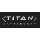 Titan Battlegear