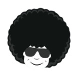 Ziggi420