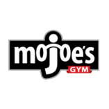 MoJoes Gym