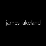 James Lakeland