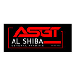 Alshiba