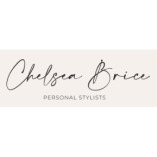 Chelsea Brice Personal Stylist And Makeup Artist