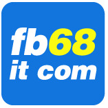 Fb68 it com