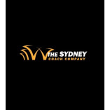 The Sydney Coach Company