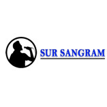 Sur Sangram