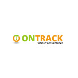 OnTrack Retreats LLC